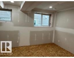 3810 46 Av, Beaumont, AB T4X2Y7 Photo 32