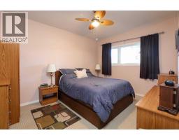 Office - 1812 Lakemount Boulevard S, Lethbridge, AB T1K3R6 Photo 11