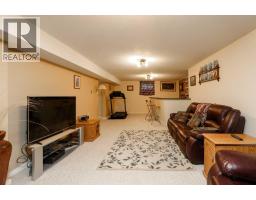 1812 Lakemount Boulevard S, Lethbridge, AB T1K3R6 Photo 24