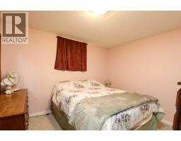 1812 Lakemount Boulevard S, Lethbridge, AB T1K3R6 Photo 26
