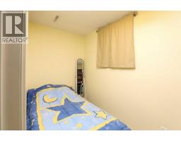 1812 Lakemount Boulevard S, Lethbridge, AB T1K3R6 Photo 29
