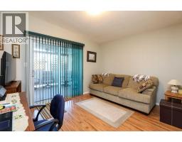 1812 Lakemount Boulevard S, Lethbridge, AB T1K3R6 Photo 16