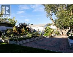 1812 Lakemount Boulevard S, Lethbridge, AB T1K3R6 Photo 21