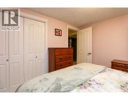 1812 Lakemount Boulevard S, Lethbridge, AB T1K3R6 Photo 27