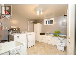 1812 Lakemount Boulevard S, Lethbridge, AB T1K3R6 Photo 30