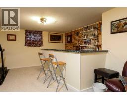 1812 Lakemount Boulevard S, Lethbridge, AB T1K3R6 Photo 25