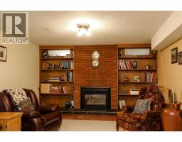 1812 Lakemount Boulevard S, Lethbridge, AB T1K3R6 Photo 23