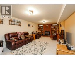 1812 Lakemount Boulevard S, Lethbridge, AB T1K3R6 Photo 22