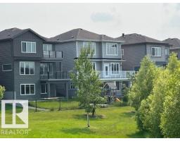 3810 46 Av, Beaumont, AB T4X2Y7 Photo 34