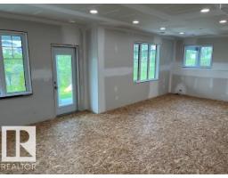 3810 46 Av, Beaumont, AB T4X2Y7 Photo 29