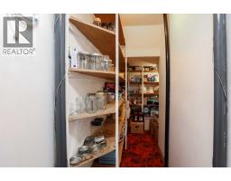 1812 Lakemount Boulevard S, Lethbridge, AB T1K3R6 Photo 32