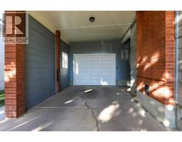 1812 Lakemount Boulevard S - photo 4