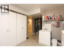 1812 Lakemount Boulevard S, Lethbridge, AB T1K3R6 Photo 31