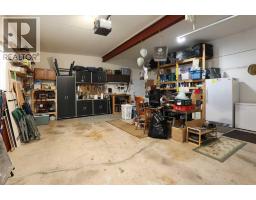 1812 Lakemount Boulevard S, Lethbridge, AB T1K3R6 Photo 33