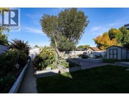 1812 Lakemount Boulevard S, Lethbridge, AB T1K3R6 Photo 19