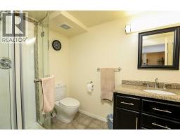 1812 Lakemount Boulevard S, Lethbridge, AB T1K3R6 Photo 28