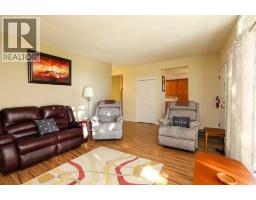 Other - 1812 Lakemount Boulevard S, Lethbridge, AB T1K3R6 Photo 7