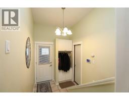 1812 Lakemount Boulevard S - photo 5