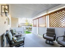 1812 Lakemount Boulevard S, Lethbridge, AB T1K3R6 Photo 17