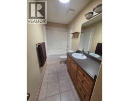 Primary Bedroom - 16308, 163 Range Road, High Prairie, AB T0G1E0 Photo 13