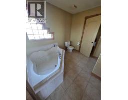 16308, 163 Range Road, High Prairie, AB T0G1E0 Photo 18