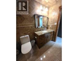 16308, 163 Range Road, High Prairie, AB T0G1E0 Photo 22