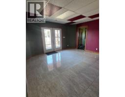 16308, 163 Range Road, High Prairie, AB T0G1E0 Photo 27