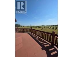 16308, 163 Range Road, High Prairie, AB T0G1E0 Photo 28
