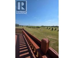 16308, 163 Range Road, High Prairie, AB T0G1E0 Photo 29