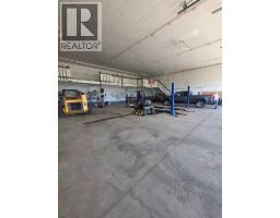16308, 163 Range Road, High Prairie, AB T0G1E0 Photo 31