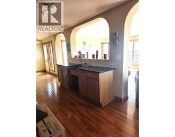 Laundry room - 16308, 163 Range Road, High Prairie, AB T0G1E0 Photo 8