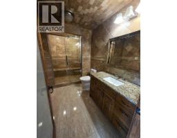 16308, 163 Range Road, High Prairie, AB T0G1E0 Photo 19