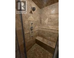 16308, 163 Range Road, High Prairie, AB T0G1E0 Photo 21
