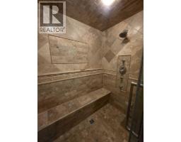 16308, 163 Range Road, High Prairie, AB T0G1E0 Photo 20