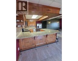 16308, 163 Range Road, High Prairie, AB T0G1E0 Photo 26