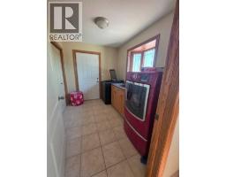 Living room - 16308, 163 Range Road, High Prairie, AB T0G1E0 Photo 12