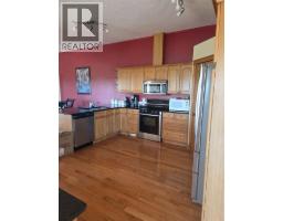 Kitchen - 16308, 163 Range Road, High Prairie, AB T0G1E0 Photo 10