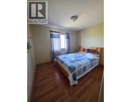 Bedroom - 16308, 163 Range Road, High Prairie, AB T0G1E0 Photo 15