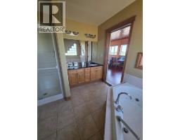 Sunroom - 16308, 163 Range Road, High Prairie, AB T0G1E0 Photo 17