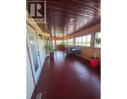 16308, 163 Range Road, High Prairie, AB T0G1E0 Photo 23