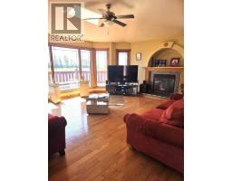 Bedroom - 16308, 163 Range Road, High Prairie, AB T0G1E0 Photo 6