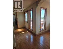 Bedroom - 16308, 163 Range Road, High Prairie, AB T0G1E0 Photo 7