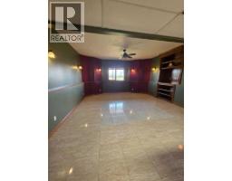 16308, 163 Range Road, High Prairie, AB T0G1E0 Photo 24