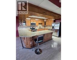16308, 163 Range Road, High Prairie, AB T0G1E0 Photo 25