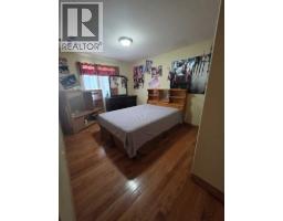 Bedroom - 16308, 163 Range Road, High Prairie, AB T0G1E0 Photo 14