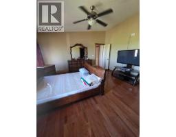3pc Bathroom - 16308, 163 Range Road, High Prairie, AB T0G1E0 Photo 16