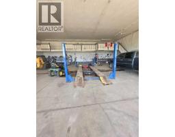 16308, 163 Range Road, High Prairie, AB T0G1E0 Photo 30