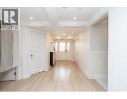 4875 Linden Drive, Delta, BC V4K3A2 Photo 18