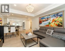 4875 Linden Drive, Delta, BC V4K3A2 Photo 23