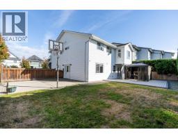 4875 Linden Drive, Delta, BC V4K3A2 Photo 35